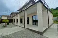Casa 230 m² Evenkiysky Rayon, Rusia