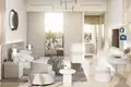 1 bedroom apartment 618 m² Dubai, United Arab Emirates