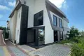 Willa 6 pokojów  Alanya, Turcja