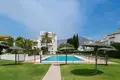 Wohnung 2 Schlafzimmer 86 m² Dos Hermanas, Spanien