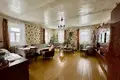 Haus  Korolev Stan, Belarus