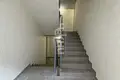 Apartment 97 m² Nizhny Novgorod, Russia