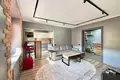 2 room apartment 46 m² Barysaw, Belarus