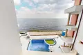Wohnung 1 Schlafzimmer 76 m² Ravda, Bulgarien