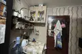 Chambre 14 m² Odessa, Ukraine