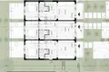 Townhouse 4 bedrooms 120 m² Nikiti, Greece