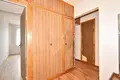 Квартира 2 комнаты 47 м² Минск, Беларусь