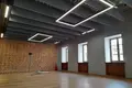 Офис 1 284 м² Москва, Россия