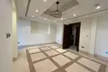 5 bedroom villa 2 271 m² Abu Dhabi, United Arab Emirates