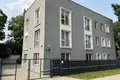 1 bedroom apartment 20 m² Riga, Latvia