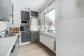 Appartement 1 chambre 36 m² Vaasa sub region, Finlande