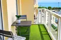 Wohnung 2 Schlafzimmer 78 m² Manilva, Spanien