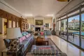 7 bedroom house  Marbella, Spain