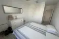 Квартира 2 спальни 109 м² Bel Air, Испания