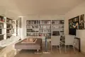 Villa de tres dormitorios 428 m² Montenegro, Montenegro