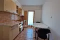 House 2 bathrooms 134 m² in Central Hungary, All countries
