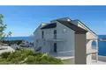 House 10 rooms 670 m² Opcina Rogoznica, Croatia