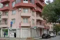 Apartamento 60 m² Sofía, Bulgaria