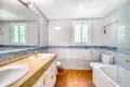 Maison 4 chambres 198 m² Espagne, Espagne