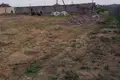 Commercial property 535 m² in Brest, Belarus