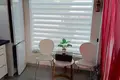 Stadthaus 2 Schlafzimmer 68 m² Calp, Spanien