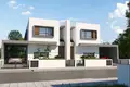 Maison 3 chambres 162 m² Derýnia, Chypre