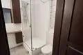 Estudio 1 habitación 41 m² en Varsovia, Polonia