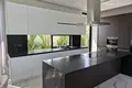 4-Zimmer-Villa 281 m² Choeng Thale, Thailand
