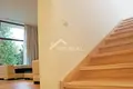 5 room house 265 m² Jurmala, Latvia