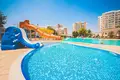 Complejo residencial Caesar Resort