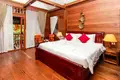 3 room villa  in Siem Reap, Cambodia