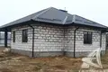Maison 151 m² Malaryta, Bélarus