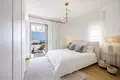 4-Schlafzimmer-Villa 407 m² Neo Chorio, Zypern