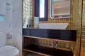Condo z 2 sypialniami  Pattaya City, Tajlandia