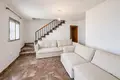 3 bedroom house 170 m² Casares, Spain