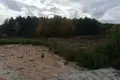 Grundstück  Piekalinski sielski Saviet, Belarus