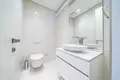 Mieszkanie 3 pokoi 270 m² Budva, Czarnogóra