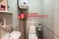 Дом 269 м² Гродно, Беларусь