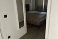 Вилла 4 спальни 230 м² Opcina Karlobag, Хорватия
