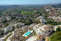 Квартира 7 спален 329 м² Сан-Педро-Алькантара, Испания