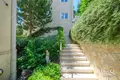 Apartamento 3 habitaciones 166 m² Herceg Novi, Montenegro