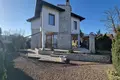 Dom 2 pokoi 102 m² Bata, Bułgaria