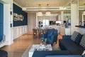 3 bedroom apartment 135 m² Thalang, Thailand