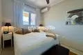 Appartement 2 chambres 77 m² Mijas, Espagne