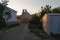 2 room apartment 70 m² Odesa, Ukraine