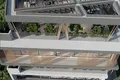 Офис 167 м² в Като Полемидия, Кипр