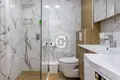Wohnung 32 m² Bar, Montenegro
