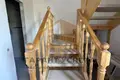 Casa 271 m² Brest, Belarús