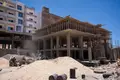 Mieszkanie 55 m² Hurghada, Egipt