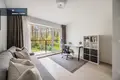 House 135 m² Vilnius, Lithuania